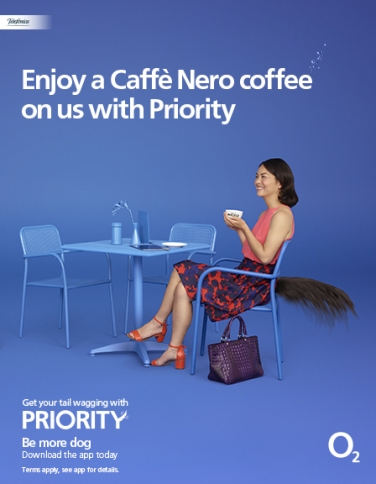 Kimberley Watson Stylist - 16810-WaggyT-Nero-NthLonTowers-448x576px