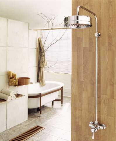 Kimberley Watson Stylist - IMG_bw_concrete