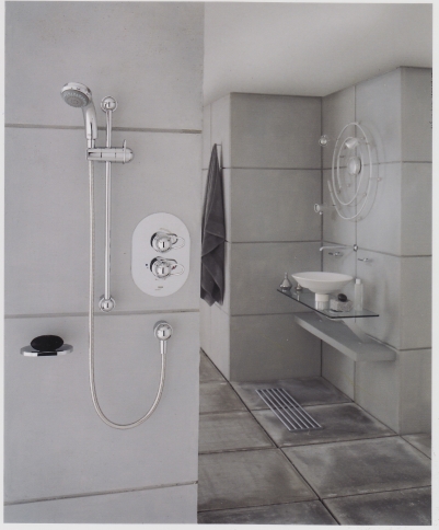 Kimberley Watson Stylist - IMG_bw_concrete_0001