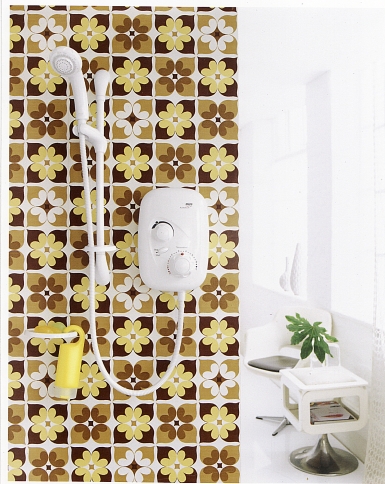 Kimberley Watson Stylist - IMG_retro_shower