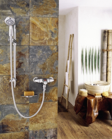 Kimberley Watson Stylist - IMG_slate_show