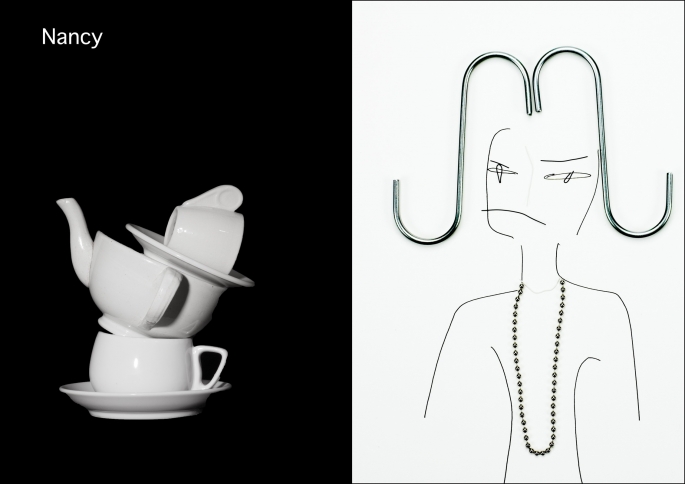 Kimberley Watson Stylist - Image_4