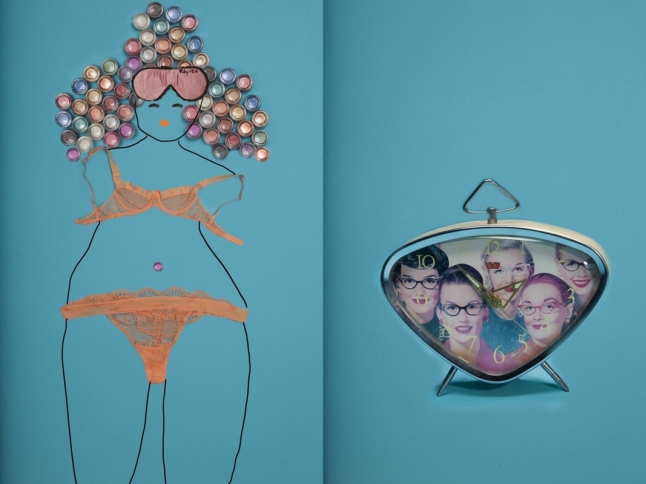 Kimberley Watson Stylist - Image_5