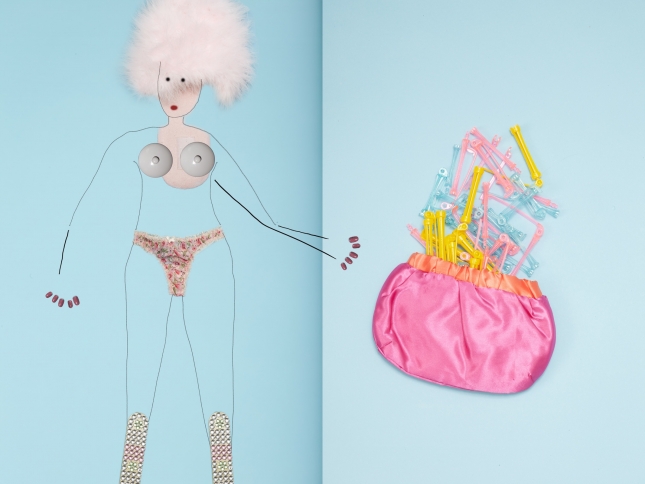 Kimberley Watson Stylist - Image_6