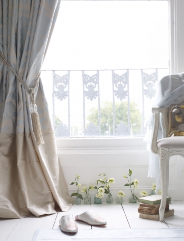 Kimberley Watson Stylist - LA1