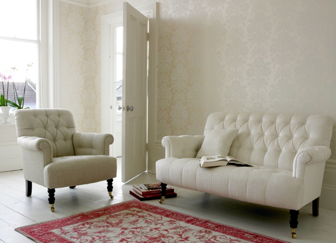 Kimberley Watson Stylist - LASS09_CT_S02-119183-copy