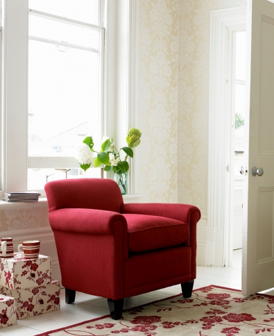 Kimberley Watson Stylist - LASS09_DD_S01-119365-copy