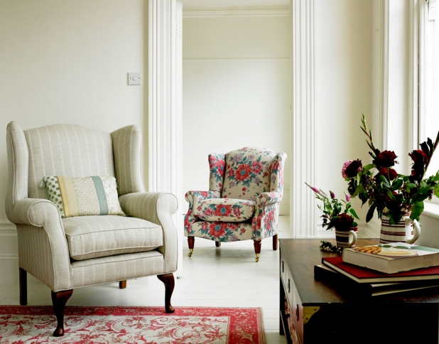 Kimberley Watson Stylist - LASS09_DD_S02-119337-copy