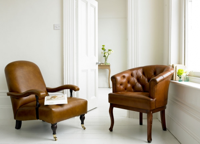 Kimberley Watson Stylist - LASS09_DD_S04-119345-copy