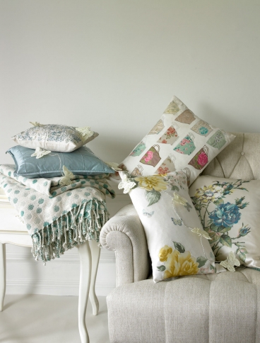 Kimberley Watson Stylist - LASS09_KB_S01-119507-copy