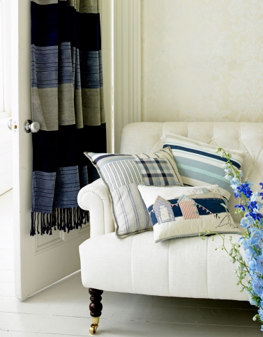 Kimberley Watson Stylist - LASS09_KB_S02-119131-copy