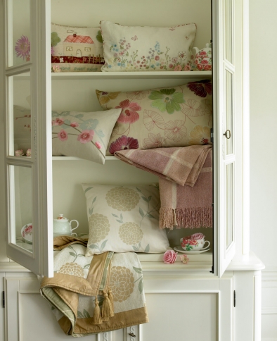 Kimberley Watson Stylist - LASS09_KB_S03-119498-copy