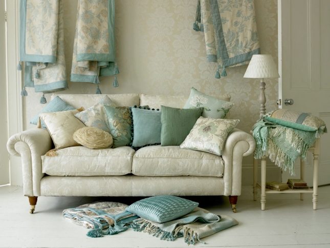 Kimberley Watson Stylist - LASS09_KF_S01-119528-copy