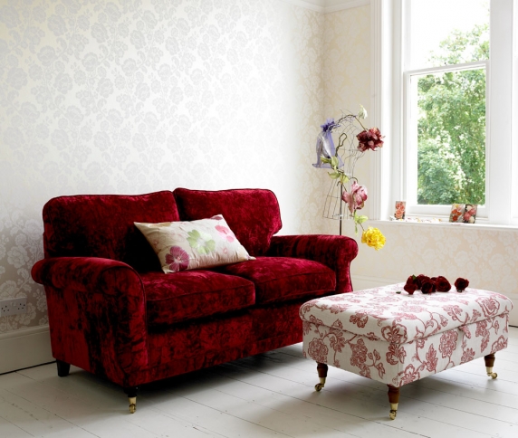 Kimberley Watson Stylist - LASS09_NH_S01-119246-copy