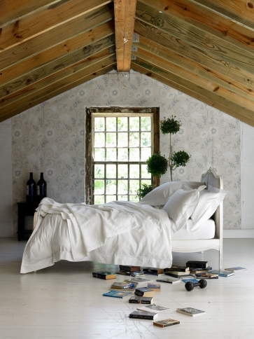 Kimberley Watson Stylist - LA_AW08_FR_S01_03-copy