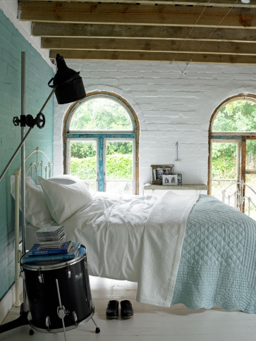 Kimberley Watson Stylist - LA_AW08_FR_S03_08-copy