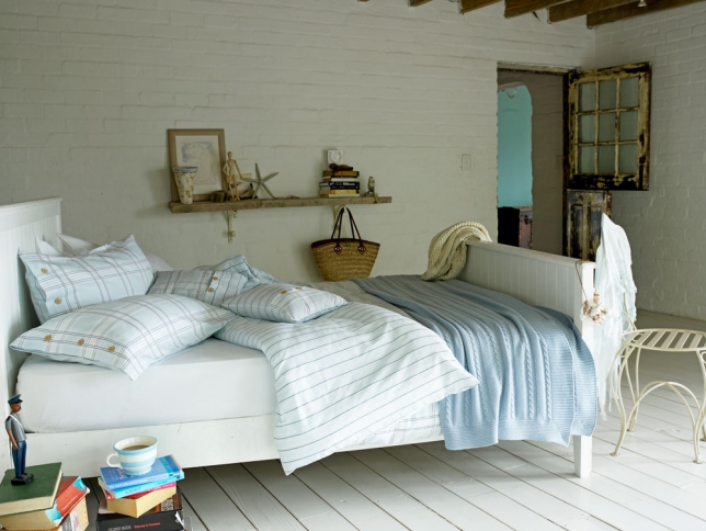 Kimberley Watson Stylist - LA_AW08_FZ_S01_02-copy