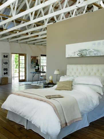 Kimberley Watson Stylist - LA_AW08_GF_S01_01-copy