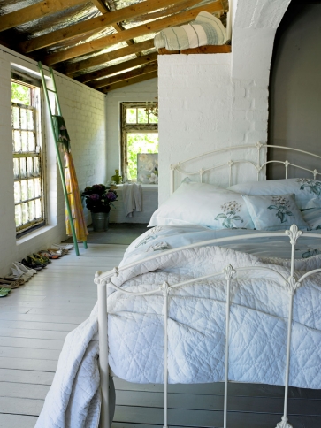 Kimberley Watson Stylist - LA_AW08_GH_S01_01-copy