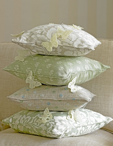 Kimberley Watson Stylist - MARKETING-SHOT_-119487-copy