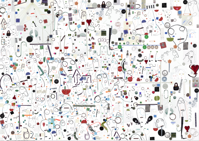 Kimberley Watson Stylist - Screen_shot_2012-01-19_at_23.00.02