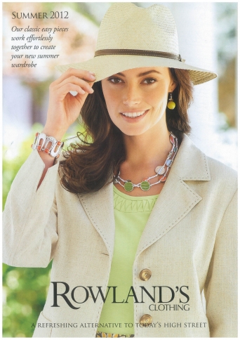 Kimberley Watson Stylist - Untitled2