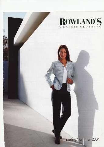 Kimberley Watson Stylist - com5