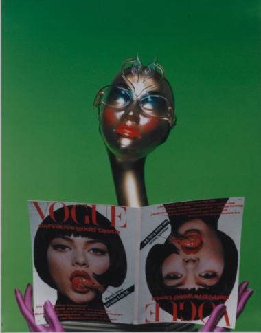 Kimberley Watson Stylist - kim-port-119